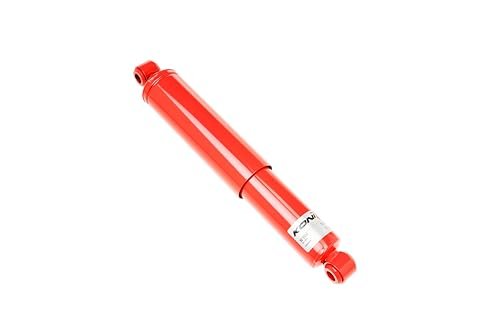 KONI Heavy Track amortyzator kompatybilny z Isuzu D-Max 4X4 2020- - oś tylna - (82-2652)