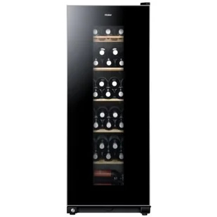 Haier WS59GAE - Chłodziarki do wina - miniaturka - grafika 1