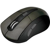 Myszki - Defender ACCURA MM-965 grafitowa (52968) - miniaturka - grafika 1