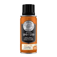 Wody i perfumy damskie - 18.21 Man Made Spirits Spritzer Spray do ciała Noble Oud 100 ml - miniaturka - grafika 1