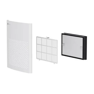 Filtr do oczyszczacza REALME do TechLife Air Purifier - Filtry do oczyszczaczy powietrza - miniaturka - grafika 1