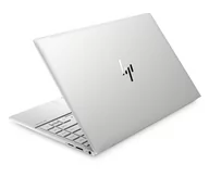 Laptopy - HP Envy 13 i7-1165G7/16GB/512/Win10 13-BA1304NW (4H317EA) - miniaturka - grafika 1