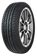 Opony letnie - Royal Black Black Eco 225/45R17 94W - miniaturka - grafika 1