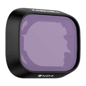 Akcesoria do drona - Filtr ND4 Freewell do DJI Mini 3 Pro / Mini 3 - miniaturka - grafika 1