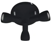 Lampy sufitowe - Candellux PICARDO 98-50793 lampa sufitowa/plafon - miniaturka - grafika 1