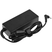 Zasilacze do laptopów - Green Cell Zasilacz do Acer Aspire 65W 3.42A 3.0-1.1mm - miniaturka - grafika 1