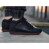 Buty trekkingowe męskie - Buty trekkingowe Męskie New Balance H754KR - miniaturka - grafika 1