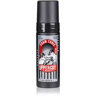 Kosmetyki do stylizacji włosów - Uppercut Deluxe-Foam Tonic, tonik modelujący w piance, 150ml - miniaturka - grafika 1