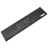 Baterie do laptopów - Bateria 34Gkr 3Rnfd Do Dell Latitude E7440 E7450 - miniaturka - grafika 1