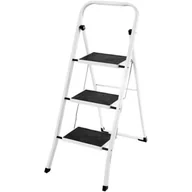 Drabiny - Casa Si Drabina CASA SI Nizza 3 1.165 m) - miniaturka - grafika 1