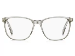 Okulary korekcyjne Fossil FOS 6091 SO0 - Okulary korekcyjne, oprawki, szkła - miniaturka - grafika 2