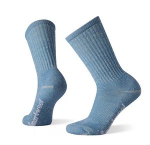 Damskie Skarpety SmartWool Classic Hike Light Cushion Crew-L