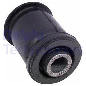 DELPHI TULEJA WAHACZA TD777W HYUNDAI ACCENT,AMICA,ATOS 94 - Tuleje zawieszenia - miniaturka - grafika 1