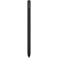 Pozostałe akcesoria do telefonów - Samsung S Pen Pro - Black EJ-P5450SBEGEU - miniaturka - grafika 1