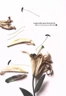 Poezja - Nagrody pocieszenia - Marta Szumna-Mitek - miniaturka - grafika 1