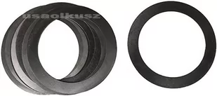 Zestaw podkładek regulacyjnych tylnego mostu 8,25 / 210MM pinion Dodge Dakota - Tuleje zawieszenia - miniaturka - grafika 4