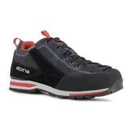 Odzież trekkingowa męska - Buty trekkingowe ALPINA ROYAL VIBRAM - miniaturka - grafika 1