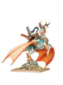 Gry planszowe - Shugengan Lord on Great Spirit Longma pre-order NEW - miniaturka - grafika 1
