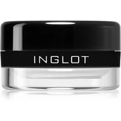 Eyelinery - Inglot Eyeliner W Żelu AMC 77 Eye-liner 5.5 g - miniaturka - grafika 1