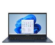 Laptopy - ASUS Vivobook 14 X1404VA i5-1334U/16GB/1TB/Win11X - miniaturka - grafika 1