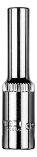 NEO-TOOLS Tools Tools 08-489 1/4" 5 mm - Klucze i nasadki - miniaturka - grafika 2