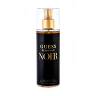 Wody i perfumy damskie - Guess, Seductive Noir Women, mgiełka perfumowana, 250 ml - miniaturka - grafika 1