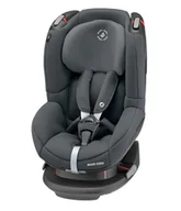 Foteliki samochodowe - Maxi-Cosi TOBI Authentic Graphite - miniaturka - grafika 1