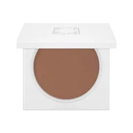 Bronzery i konturowanie twarzy - Ofra Cosmetics Ofra Cosmetics Versatile Matte Bronzer 10g - miniaturka - grafika 1