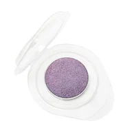 Cienie do powiek - Affect cień foliowy Sparkling Plum wkład Y-0024 - miniaturka - grafika 1