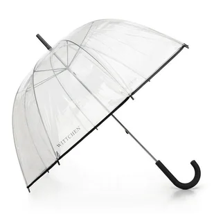 Parasol Parasolka Wittchen PA-7-190 - Parasole - miniaturka - grafika 1