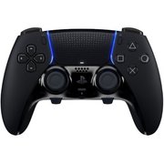 Sony DualShock 4 (711719870050) - Ceny i opinie na Skapiec.pl