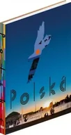 Albumy krajoznawcze - Polska BOSZ - Eustachy Rylski - miniaturka - grafika 1