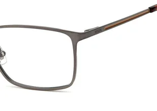Okulary korekcyjne Fossil FOS 7091 G R80 - Okulary korekcyjne, oprawki, szkła - miniaturka - grafika 4