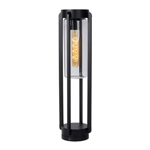 Lampa zewnętrzna przenośna GARLAND 27823/56/30 Lucide - Lampy ogrodowe - miniaturka - grafika 1