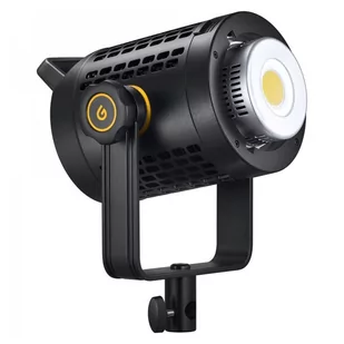 godox Lampa ledowa Godox UL-60 BiColor - Lampy studyjne - miniaturka - grafika 1