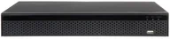 Rejestratory do monitoringu - REJESTRATOR AHD, HD-CVI, HD-TVI, CVBS, TCP/IP APTI-XB1612-I3 16 KANAŁÓW - miniaturka - grafika 1