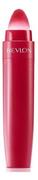 Szminki - Revlon Kiss Cushion Lip Tint pomadka 4,4 g 260 Crimson Feels - miniaturka - grafika 1