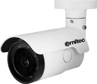 Kamery do monitoringu - Ernitec 0070-05403-VAXALPR kamera przemysłowa Pocisk Kamera bezpieczeństwa IP Wewnętrz i na wolnym powietrzu 1920 x 1080 px Sufit / ściana / słup - miniaturka - grafika 1