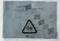 Filtry wentylacyjne i uzdatniacze - Filtr węglowy do osuszacza Master DH716 - DH720 kod: 4512.850 - miniaturka - grafika 1