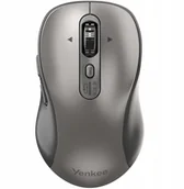 Myszki - Yenkee YMS2010SR - miniaturka - grafika 1