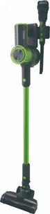 Odkurzacz pionowy Royalty Line Bezprzewodowy Odkurzacz Royalty Line HVC150 Kolor Zielony 1500 W - Odkurzacze pionowe - miniaturka - grafika 1