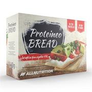 Witaminy i minerały - ALLNUTRITION ALLNUTRITION Proteineo Bread 110 g - miniaturka - grafika 1