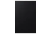 Akcesoria do tabletów i e-booków - Samsung Book Cover Keyboard EF-DX900 do Galaxy Tab S8 Ultra - miniaturka - grafika 1