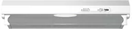 Okapy kuchenne - Beko CFB6310 W - miniaturka - grafika 1
