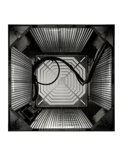 Aqua Computer 33305 33305 - Chłodzenie wodne - miniaturka - grafika 1