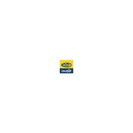 Cewki zapłonowe - MAGNETI MARELLI MARELLI Cewka zapłonowa MARELLI 060717207012 060717207012 - miniaturka - grafika 1