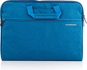 ModeCom Highfill niebieska (TOR-MC-HIGHFILL-11-BLU)