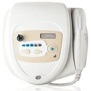 RIO Hello Skin IPL - Depilatory i golarki damskie - miniaturka - grafika 1