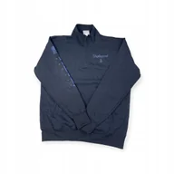 Bluzy męskie - Wciągana bluza męska CHAMPION XL - miniaturka - grafika 1