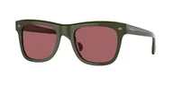 Okulary przeciwsłoneczne - Okulary Przeciwsłoneczne Vogue VO 5465S 300369 - miniaturka - grafika 1
